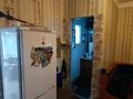 Жеке үй · 3 бөлме · 60 м² · 10 сот., ул. Ветеранов 31А, бағасы: 7.5 млн ₸ в Усть-Каменогорске, Ульбинский — фото 13