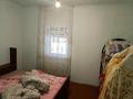 Жеке үй · 3 бөлме · 60 м² · 10 сот., ул. Ветеранов 31А, бағасы: 7.5 млн ₸ в Усть-Каменогорске, Ульбинский — фото 16