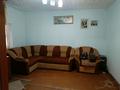 Жеке үй · 3 бөлме · 60 м² · 10 сот., ул. Ветеранов 31А, бағасы: 7.5 млн ₸ в Усть-Каменогорске, Ульбинский — фото 17