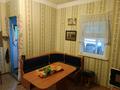 Жеке үй · 3 бөлме · 60 м² · 10 сот., ул. Ветеранов 31А, бағасы: 7.5 млн ₸ в Усть-Каменогорске, Ульбинский — фото 19