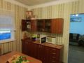 Жеке үй · 3 бөлме · 60 м² · 10 сот., ул. Ветеранов 31А, бағасы: 7.5 млн ₸ в Усть-Каменогорске, Ульбинский — фото 20