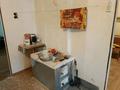 Жеке үй · 3 бөлме · 60 м² · 10 сот., ул. Ветеранов 31А, бағасы: 7.5 млн ₸ в Усть-Каменогорске, Ульбинский — фото 23