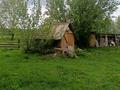 Жеке үй · 3 бөлме · 60 м² · 10 сот., ул. Ветеранов 31А, бағасы: 7.5 млн ₸ в Усть-Каменогорске, Ульбинский — фото 3