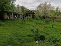 Жеке үй · 3 бөлме · 60 м² · 10 сот., ул. Ветеранов 31А, бағасы: 7.5 млн ₸ в Усть-Каменогорске, Ульбинский — фото 4