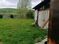 Жеке үй · 3 бөлме · 60 м² · 10 сот., ул. Ветеранов 31А, бағасы: 7.5 млн ₸ в Усть-Каменогорске, Ульбинский — фото 7