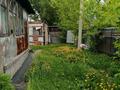 Жеке үй · 3 бөлме · 60 м² · 10 сот., ул. Ветеранов 31А, бағасы: 7.5 млн ₸ в Усть-Каменогорске, Ульбинский — фото 8