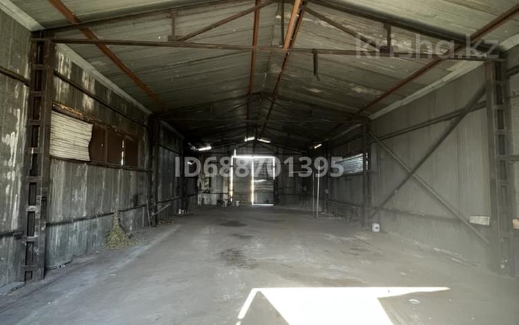 Свободное назначение, склады, азс, автосервисы и автомойки · 220 м² за 220 000 〒 в Талдыкоргане — фото 2