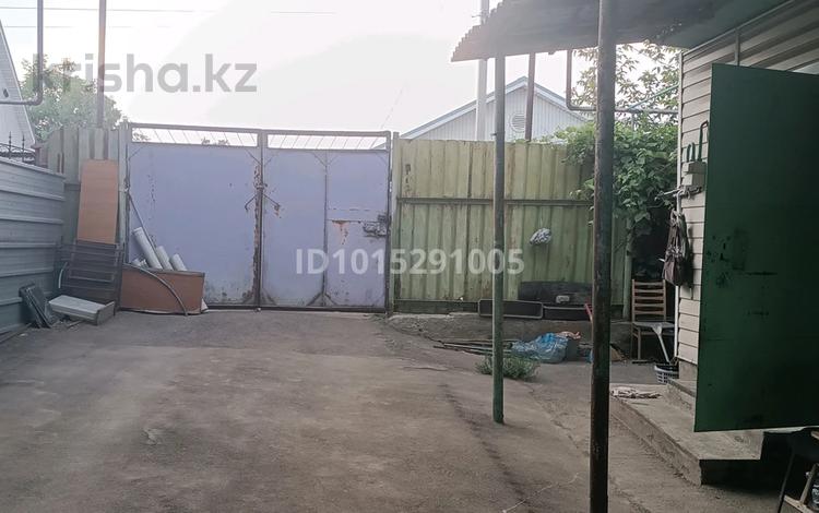 Отдельный дом · 4 комнаты · 60.6 м² · 7 сот., Т.Тажибаева 1в — Ниже ул.Енисейской за 33 млн ₸ в Алматы, Турксибский р-н — фото 2