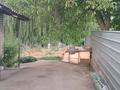 Отдельный дом · 4 комнаты · 60.6 м² · 7 сот., Т.Тажибаева 1в — Ниже ул.Енисейской за 33 млн ₸ в Алматы, Турксибский р-н — фото 13