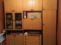 Отдельный дом · 4 комнаты · 60.6 м² · 7 сот., Т.Тажибаева 1в — Ниже ул.Енисейской за 33 млн ₸ в Алматы, Турксибский р-н — фото 18