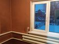 Отдельный дом · 4 комнаты · 60.6 м² · 7 сот., Т.Тажибаева 1в — Ниже ул.Енисейской за 33 млн ₸ в Алматы, Турксибский р-н — фото 19