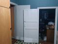 Отдельный дом · 4 комнаты · 60.6 м² · 7 сот., Т.Тажибаева 1в — Ниже ул.Енисейской за 33 млн ₸ в Алматы, Турксибский р-н — фото 20