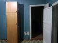 Отдельный дом · 4 комнаты · 60.6 м² · 7 сот., Т.Тажибаева 1в — Ниже ул.Енисейской за 33 млн ₸ в Алматы, Турксибский р-н — фото 21