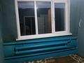 Отдельный дом · 4 комнаты · 60.6 м² · 7 сот., Т.Тажибаева 1в — Ниже ул.Енисейской за 33 млн ₸ в Алматы, Турксибский р-н — фото 22
