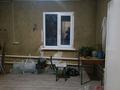 Отдельный дом · 4 комнаты · 60.6 м² · 7 сот., Т.Тажибаева 1в — Ниже ул.Енисейской за 33 млн ₸ в Алматы, Турксибский р-н — фото 26