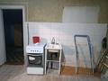 Отдельный дом · 4 комнаты · 60.6 м² · 7 сот., Т.Тажибаева 1в — Ниже ул.Енисейской за 33 млн ₸ в Алматы, Турксибский р-н — фото 33