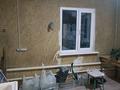 Отдельный дом · 4 комнаты · 60.6 м² · 7 сот., Т.Тажибаева 1в — Ниже ул.Енисейской за 33 млн ₸ в Алматы, Турксибский р-н — фото 34