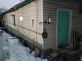 Отдельный дом · 4 комнаты · 60.6 м² · 7 сот., Т.Тажибаева 1в — Ниже ул.Енисейской за 33 млн ₸ в Алматы, Турксибский р-н — фото 40