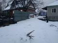 Отдельный дом · 4 комнаты · 60.6 м² · 7 сот., Т.Тажибаева 1в — Ниже ул.Енисейской за 33 млн ₸ в Алматы, Турксибский р-н — фото 44