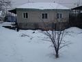 Отдельный дом · 4 комнаты · 60.6 м² · 7 сот., Т.Тажибаева 1в — Ниже ул.Енисейской за 33 млн ₸ в Алматы, Турксибский р-н — фото 45