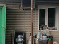 Отдельный дом · 4 комнаты · 60.6 м² · 7 сот., Т.Тажибаева 1в — Ниже ул.Енисейской за 33 млн ₸ в Алматы, Турксибский р-н — фото 55