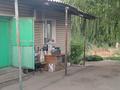 Отдельный дом · 4 комнаты · 60.6 м² · 7 сот., Т.Тажибаева 1в — Ниже ул.Енисейской за 33 млн ₸ в Алматы, Турксибский р-н — фото 58