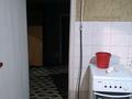 Отдельный дом · 4 комнаты · 60.6 м² · 7 сот., Т.Тажибаева 1в — Ниже ул.Енисейской за 33 млн ₸ в Алматы, Турксибский р-н — фото 62