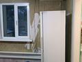 Отдельный дом · 4 комнаты · 60.6 м² · 7 сот., Т.Тажибаева 1в — Ниже ул.Енисейской за 33 млн ₸ в Алматы, Турксибский р-н — фото 63