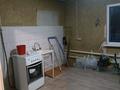 Отдельный дом · 4 комнаты · 60.6 м² · 7 сот., Т.Тажибаева 1в — Ниже ул.Енисейской за 33 млн ₸ в Алматы, Турксибский р-н — фото 64