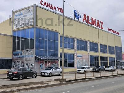 Свободное назначение, склады, общепит, фитнес и спорт, развлечения, конференц-залы · 1000 м² за 2.2 млн 〒 в Уральске