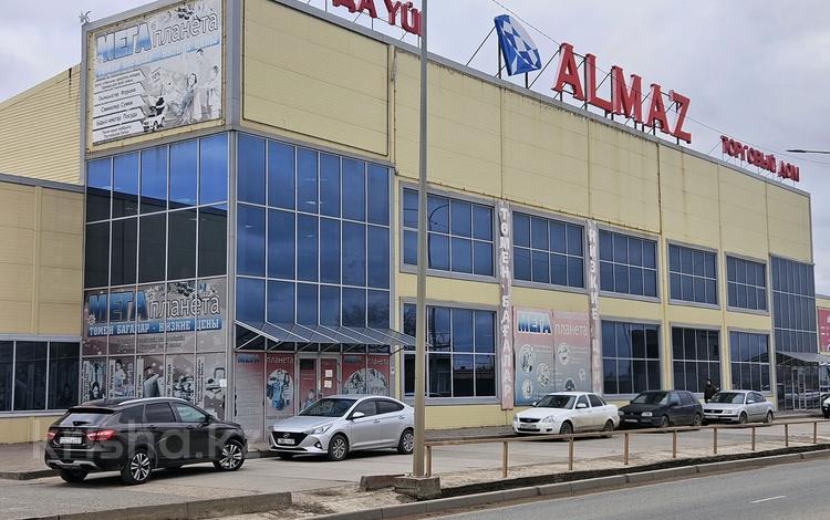 Свободное назначение, склады, общепит, фитнес и спорт, развлечения, конференц-залы · 1000 м² за 2.2 млн 〒 в Уральске — фото 2