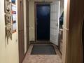 3-бөлмелі пәтер · 110.7 м² · 1/4 қабат, Дастенова, бағасы: 19.5 млн ₸ в Семее — фото 7