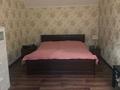 3-бөлмелі пәтер · 110.7 м² · 1/4 қабат, Дастенова, бағасы: 19.5 млн ₸ в Семее — фото 14