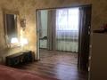 3-бөлмелі пәтер · 110.7 м² · 1/4 қабат, Дастенова, бағасы: 19.5 млн ₸ в Семее — фото 15
