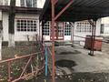 3-бөлмелі пәтер · 110.7 м² · 1/4 қабат, Дастенова, бағасы: 19.5 млн ₸ в Семее — фото 2