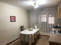 3-бөлмелі пәтер · 110.7 м² · 1/4 қабат, Дастенова, бағасы: 19.5 млн ₸ в Семее — фото 19