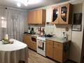3-бөлмелі пәтер · 110.7 м² · 1/4 қабат, Дастенова, бағасы: 19.5 млн ₸ в Семее — фото 20