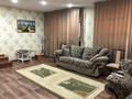 3-бөлмелі пәтер · 110.7 м² · 1/4 қабат, Дастенова, бағасы: 19.5 млн ₸ в Семее — фото 13