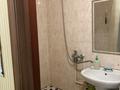 3-бөлмелі пәтер · 110.7 м² · 1/4 қабат, Дастенова, бағасы: 19.5 млн ₸ в Семее — фото 21