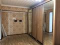3-бөлмелі пәтер · 110.7 м² · 1/4 қабат, Дастенова, бағасы: 19.5 млн ₸ в Семее — фото 17