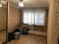 3-комнатная квартира, 110.7 м², 1/4 этаж, Дастенова за 25 млн 〒 в Семее — фото 15