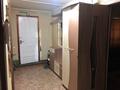 3-бөлмелі пәтер · 110.7 м² · 1/4 қабат, Дастенова, бағасы: 19.5 млн ₸ в Семее — фото 9