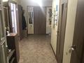 3-бөлмелі пәтер · 110.7 м² · 1/4 қабат, Дастенова, бағасы: 19.5 млн ₸ в Семее — фото 8