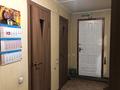3-бөлмелі пәтер · 110.7 м² · 1/4 қабат, Дастенова, бағасы: 19.5 млн ₸ в Семее — фото 10