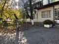 3-бөлмелі пәтер · 110.7 м² · 1/4 қабат, Дастенова, бағасы: 19.5 млн ₸ в Семее — фото 4