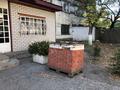 3-бөлмелі пәтер · 110.7 м² · 1/4 қабат, Дастенова, бағасы: 19.5 млн ₸ в Семее — фото 5