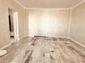 1-бөлмелі пәтер · 45 м² · 5/6 қабат, Ерниязова 18, бағасы: 18.8 млн ₸ в Атырау — фото 2