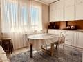 1-бөлмелі пәтер · 45 м² · 5/6 қабат, Ерниязова 18, бағасы: 18.8 млн ₸ в Атырау — фото 8