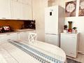1-бөлмелі пәтер · 45 м² · 5/6 қабат, Ерниязова 18, бағасы: 18.8 млн ₸ в Атырау — фото 9