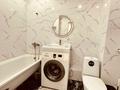 1-бөлмелі пәтер · 45 м² · 5/6 қабат, Ерниязова 18, бағасы: 18.8 млн ₸ в Атырау — фото 11